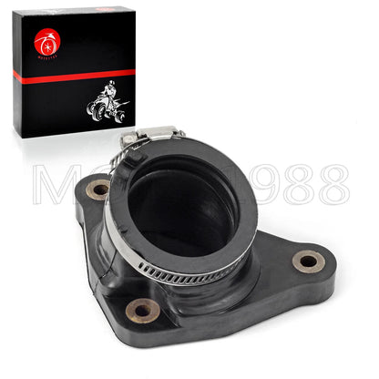 XR650L CARBURETOR INSULATOR for HONDA (1993–2021)