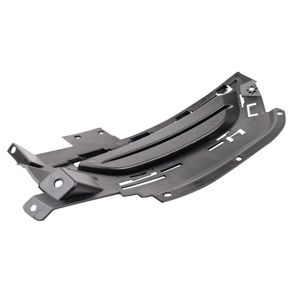 Left Fog Light Cover for 2015-2017 Chrysler 200 (2015-2017)
