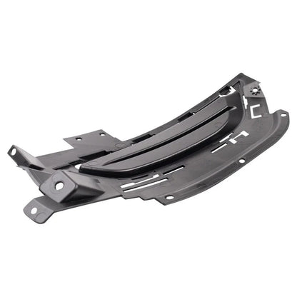 Left Fog Light Cover for 2015-2017 Chrysler 200 (2015-2017)