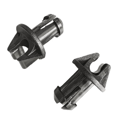Throttle Linkage Joint Bushing for Mercury Mariner Outboard (1975–1995)