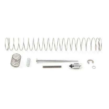 Carburetor Rebuild Kit for Harley-Davidson CV40 Sportster 883 1200 (1991-2003)