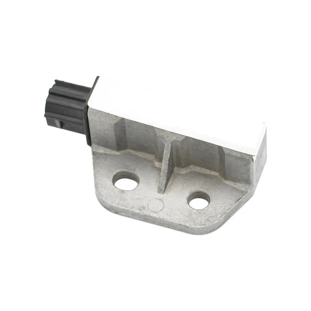 Front Impact Sensor for Nissan Rogue 350Z Versa (2005-2023)
