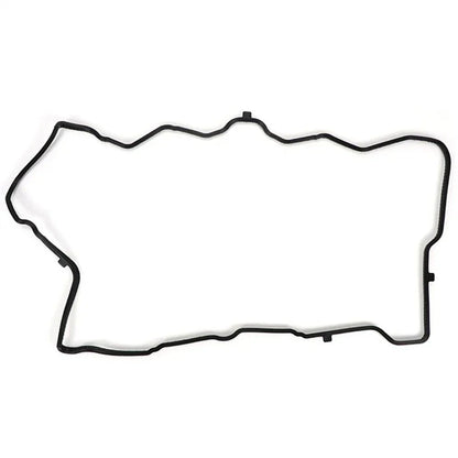 Valve Cover Gasket for Honda Accord CRV TLX ILX 2.4L (2013-2023)