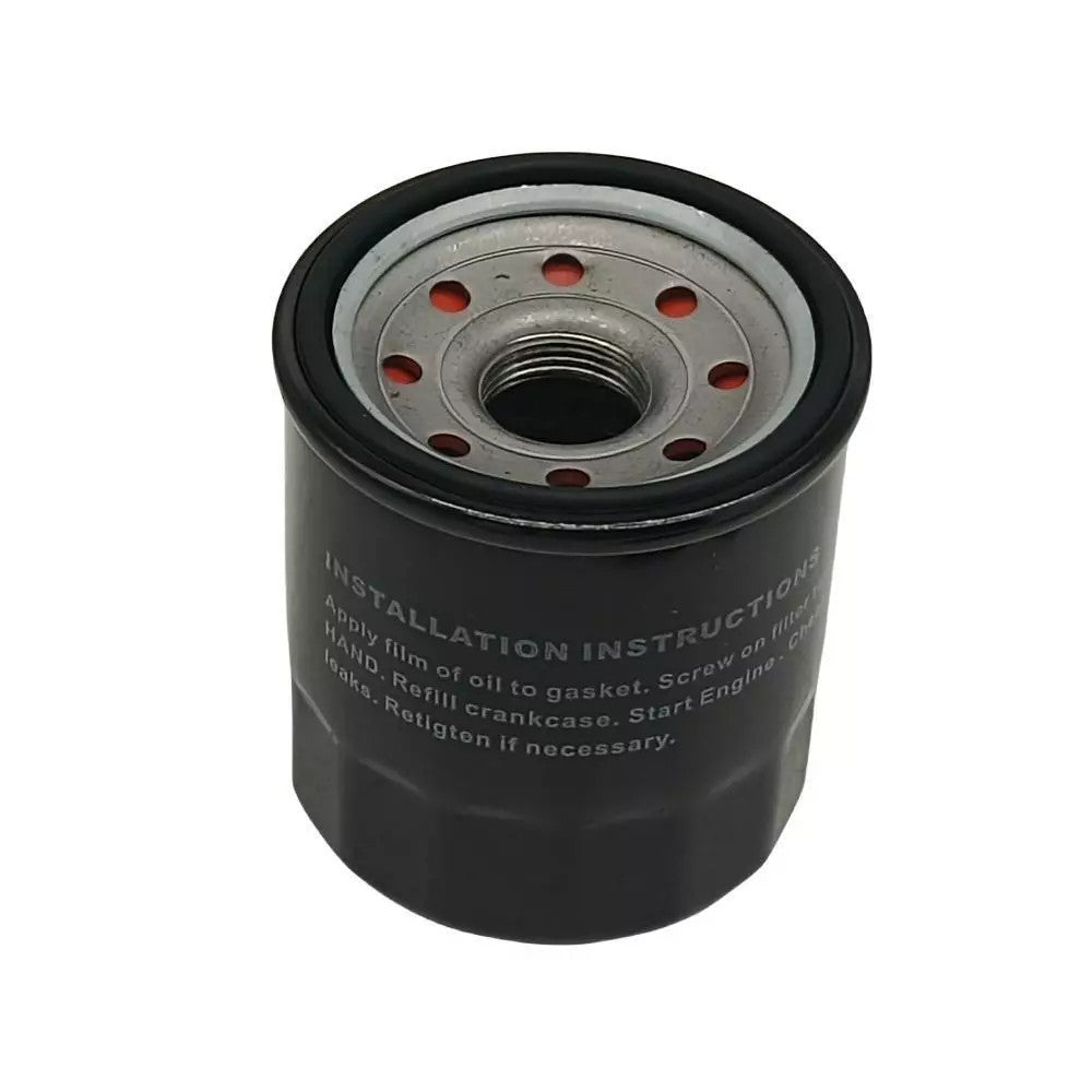 Maintenance Service Kit for Yamaha 4-Stroke F50H F60A F60C F60F