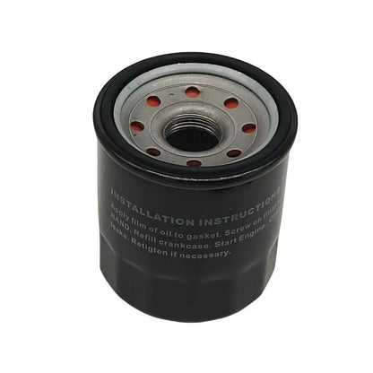Maintenance Service Kit for Yamaha 4-Stroke F50H F60A F60C F60F