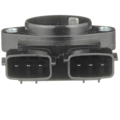 Throttle Position Sensor for Infiniti QX4, Nissan Frontier, Xterra (1997-2004)