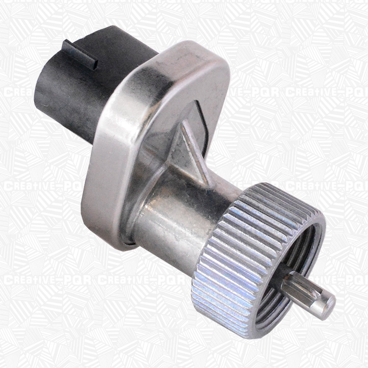 Speedometer Sensor for Toyota Landcruiser (1978–1997)