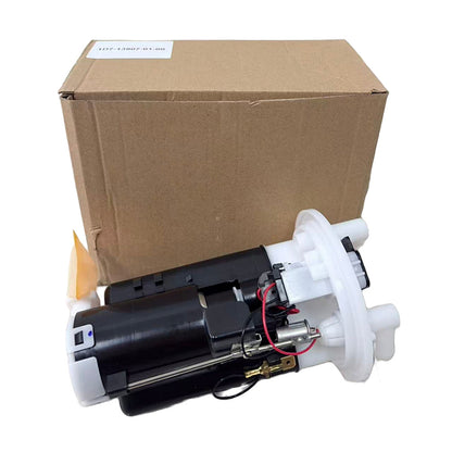 Fuel Pump Assembly for Yamaha Raider Roadliner Stratoliner (2006–2018)