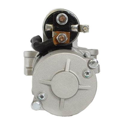 Starter Motor for Ford Everest (2015–2019)