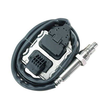NOx Sensor 29640-2F110 SNS087B for Hyundai KIA