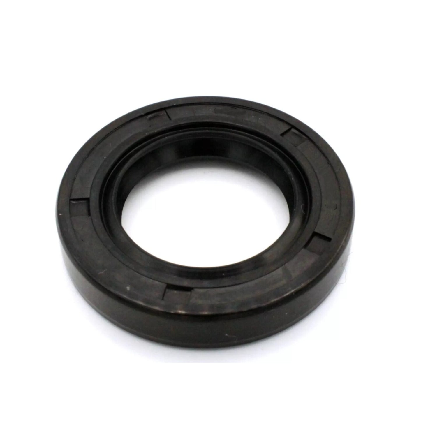 2X Oil Seal for Yamaha Outboard (Year Range Not Specified)