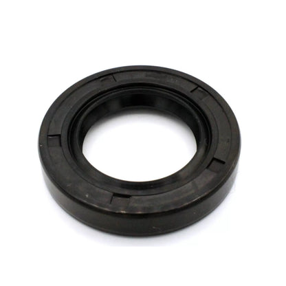 2X Oil Seal for Yamaha Outboard (Year Range Not Specified)