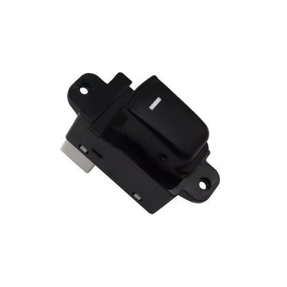 Rear Door Power Window Switch for 2011-2014 Hyundai Sonata (2011-2014)