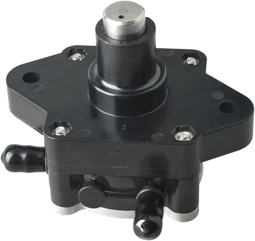 Fuel Pump for Mercury Outboard 9.9HP 15HP 20HP 25HP 30HP (Replacement)