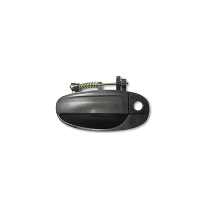 LH Front Outer Door Handle for Holden Barina (2005–2011)