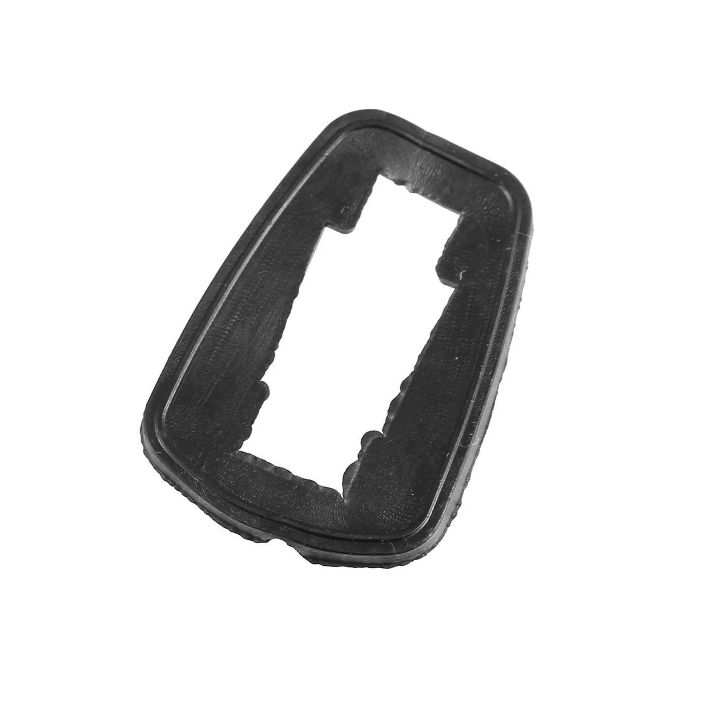 Windshield Washer Sprayer Nozzle for Chrysler Dodge (2011-2023)