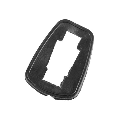 Windshield Washer Sprayer Nozzle for Chrysler Dodge (2011-2023)