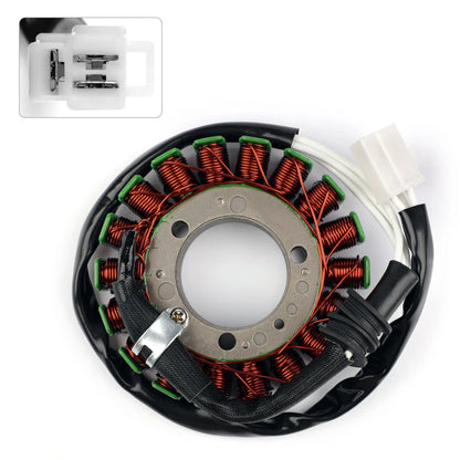 Timing Chain Kit for Ford F-150 5.4L V8 SOHC (2000–2010) 5L3Z-6268-A F85Z-6K255-AA