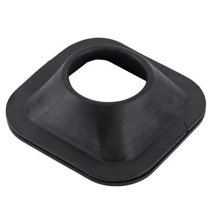 Gear Levers & Handbrake Gaiter Kit for Land Rover Series 2A & 3 (1961-1985)