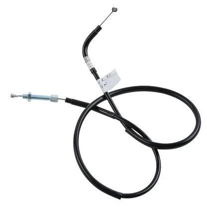 Clutch Cable for Suzuki GSXR600 GSXR750 (2004-2005)