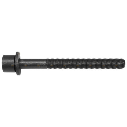 Engine Cylinder Head Bolt Set 2.5L 4-Cyl for Nissan Pathfinder R51