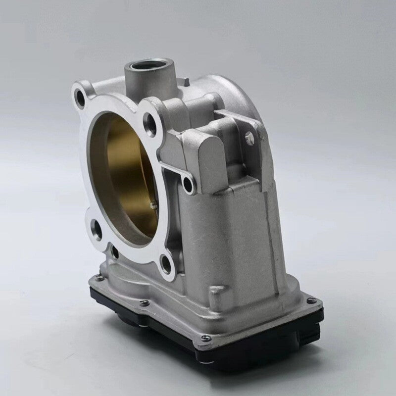 Fuel Injection Throttle Body for Volvo S60 V70 (2001–2007)