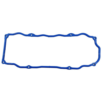 Rocker Valve Cover Gasket for Nissan Pintara R31 (1986–1990)