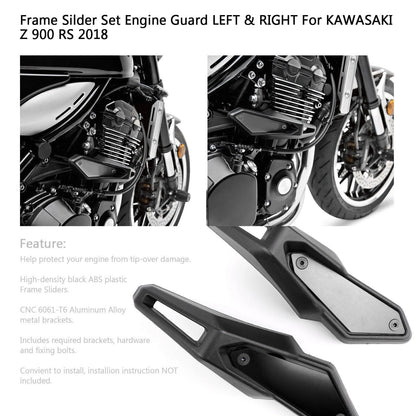 CNC Aluminum Handlebar Boosters for Universal 22-28mm Clamping Bracket