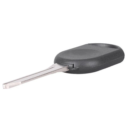 Smart Key Fob Shell Cover Case for Ford (2000-2013)
