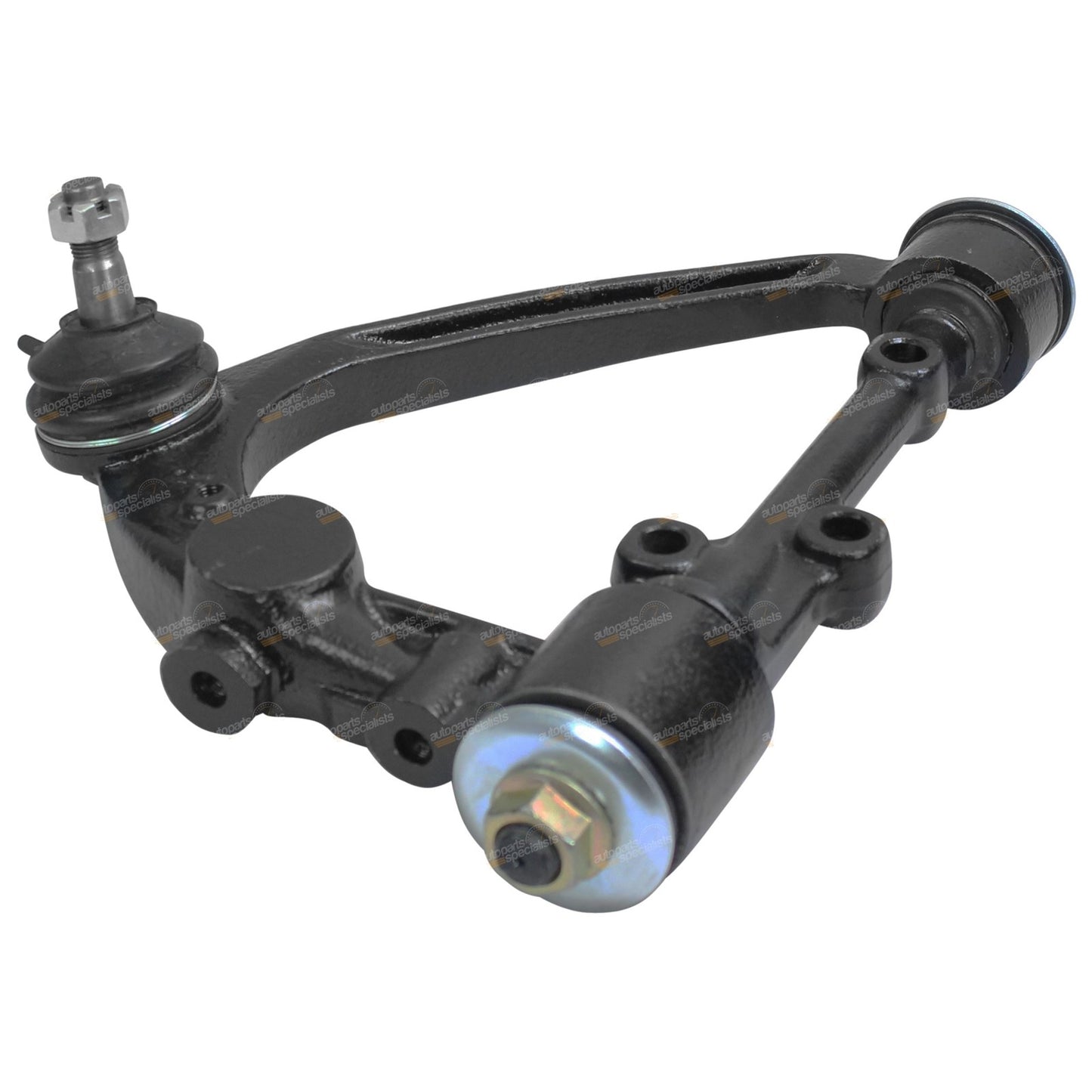 Front Upper Suspension Control Arm Right for Toyota Hiace (2005–Present)