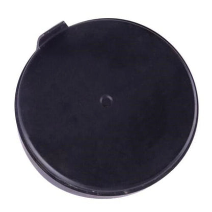 Headlight Dust Cover Rubber Housing Cap for 2016 Jeep Renegade (2016)