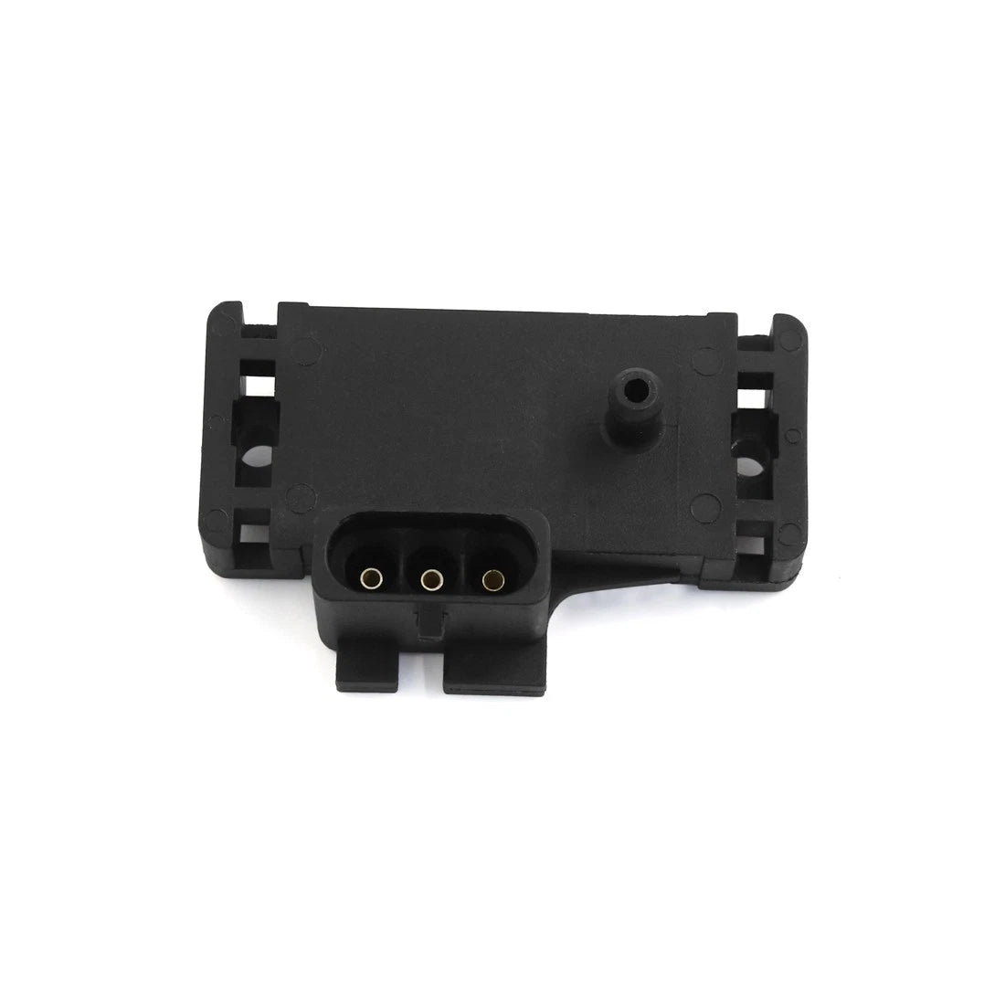 MAP Manifold Pressure Sensor for Buick Chevrolet Pontiac (2000–2023)