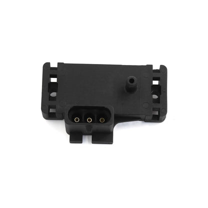 MAP Manifold Pressure Sensor for Buick Chevrolet Pontiac (2000–2023)
