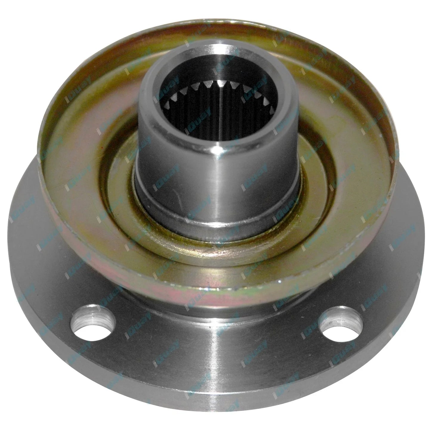 Front Diff Flange Pinion for Hilux RN105 1988-1997 4x4 Parts