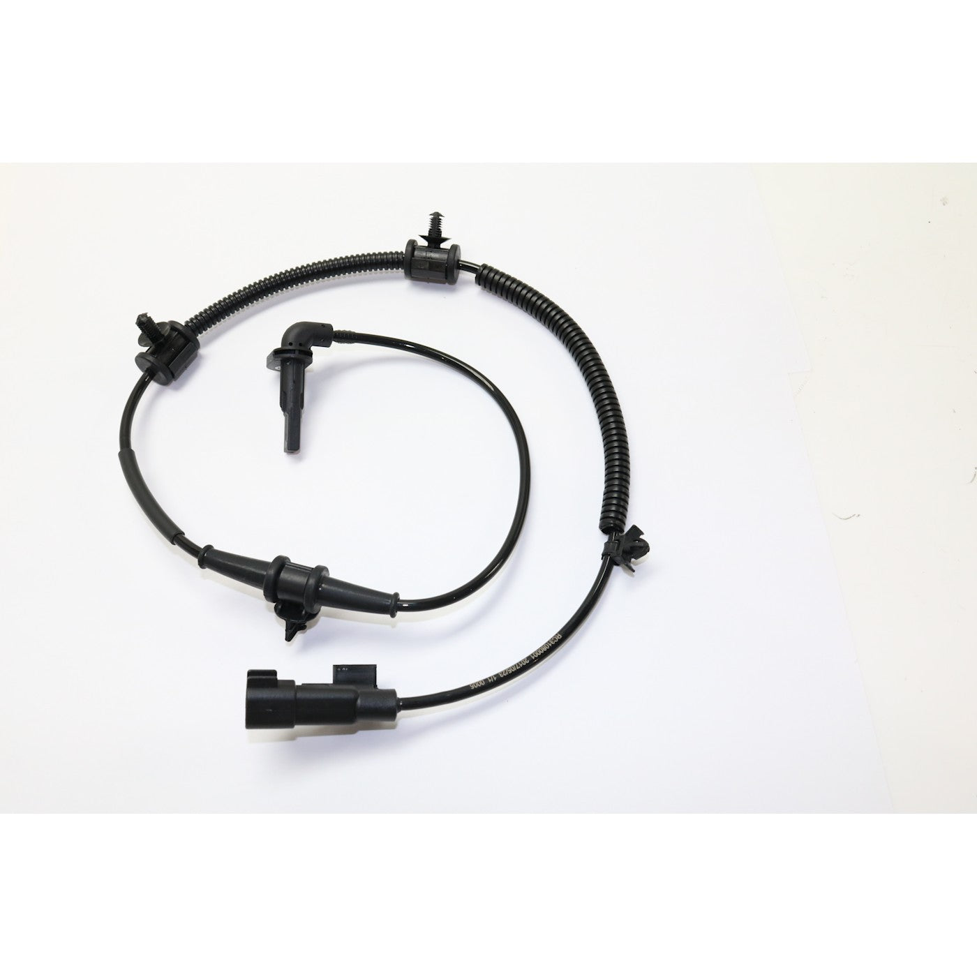 ABS Speed Sensor for Chevrolet Cruze (2011–2015) Front Left & Right