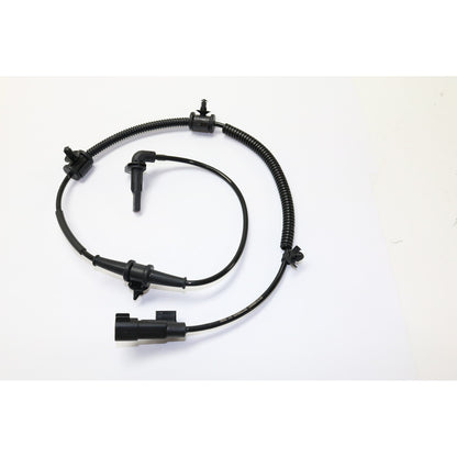 ABS Speed Sensor for Chevrolet Cruze (2011–2015) Front Left & Right