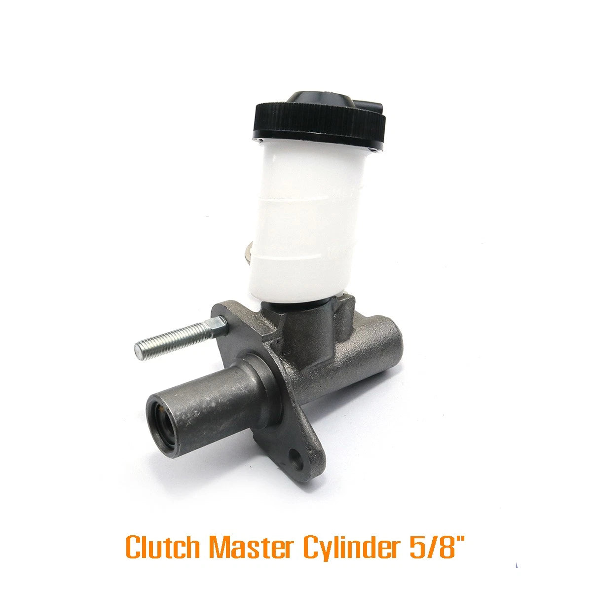 Clutch Master Cylinder for Mazda Capella 1988–1997