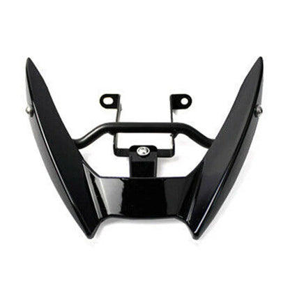 Front Upper Headlight Fairing Stay Bracket for Yamaha MT-09 FZ-09 (2014-2016)