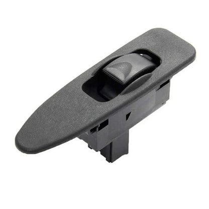 Electric Power Window Switch for 1995-2006 Mitsubishi Carisma (1995-2006)