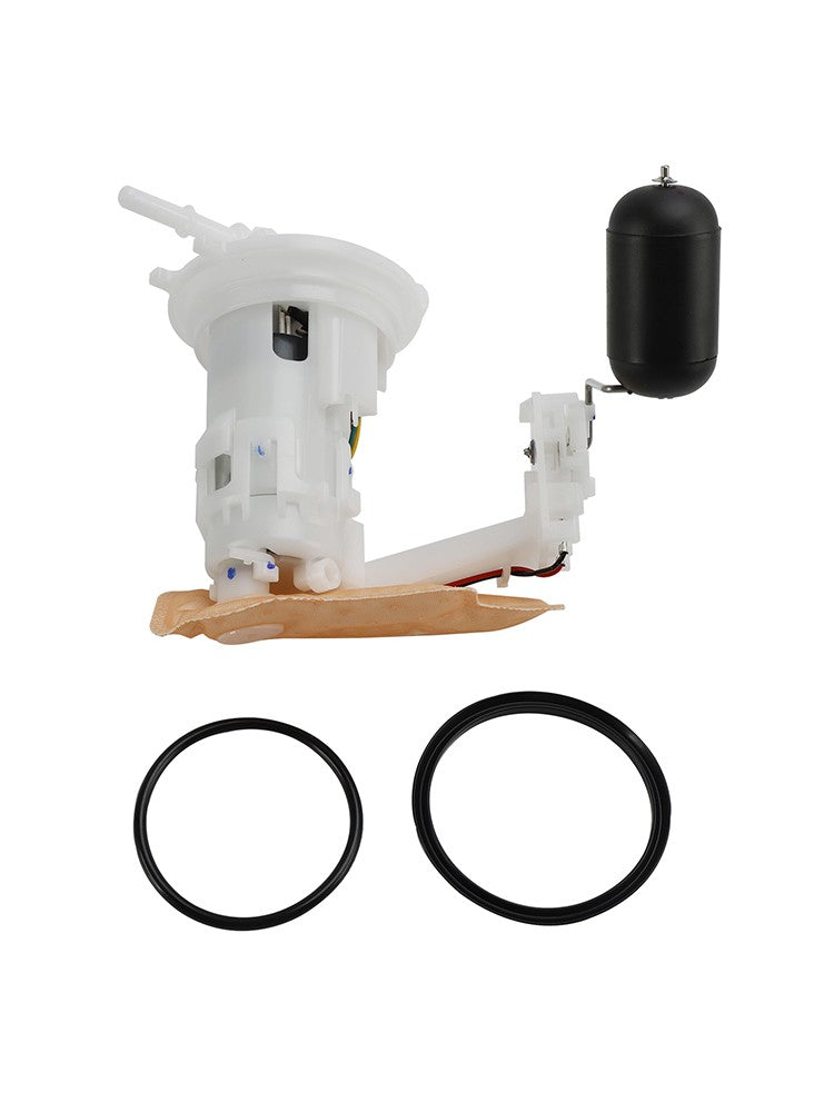 Fuel Pump Assembly for Honda Click 110i, Vario 110, Beat Fi (2016–2023)