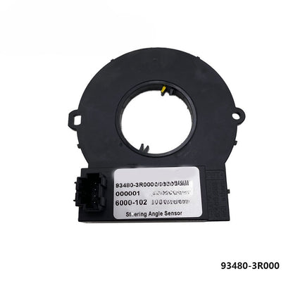 Steering Angle Sensor for Optima Sonata Cadenza (2011–2016)