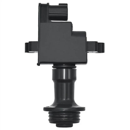 6 x Ignition Coils for Nissan Skyline Stagea 2.5L Turbo (1998-2000)