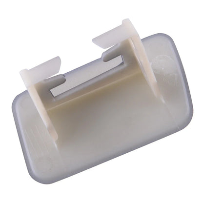 Right Headlight Washer Cover Bezel for BMW X3 E83 (2004-2010)