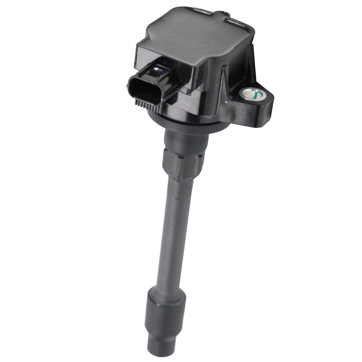Set of 4 Ignition Coils for Honda Civic Accord  Turbo