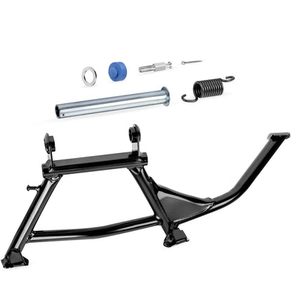 Center Stand for Honda GoldWing 1800 GL1800 (2018–2024)