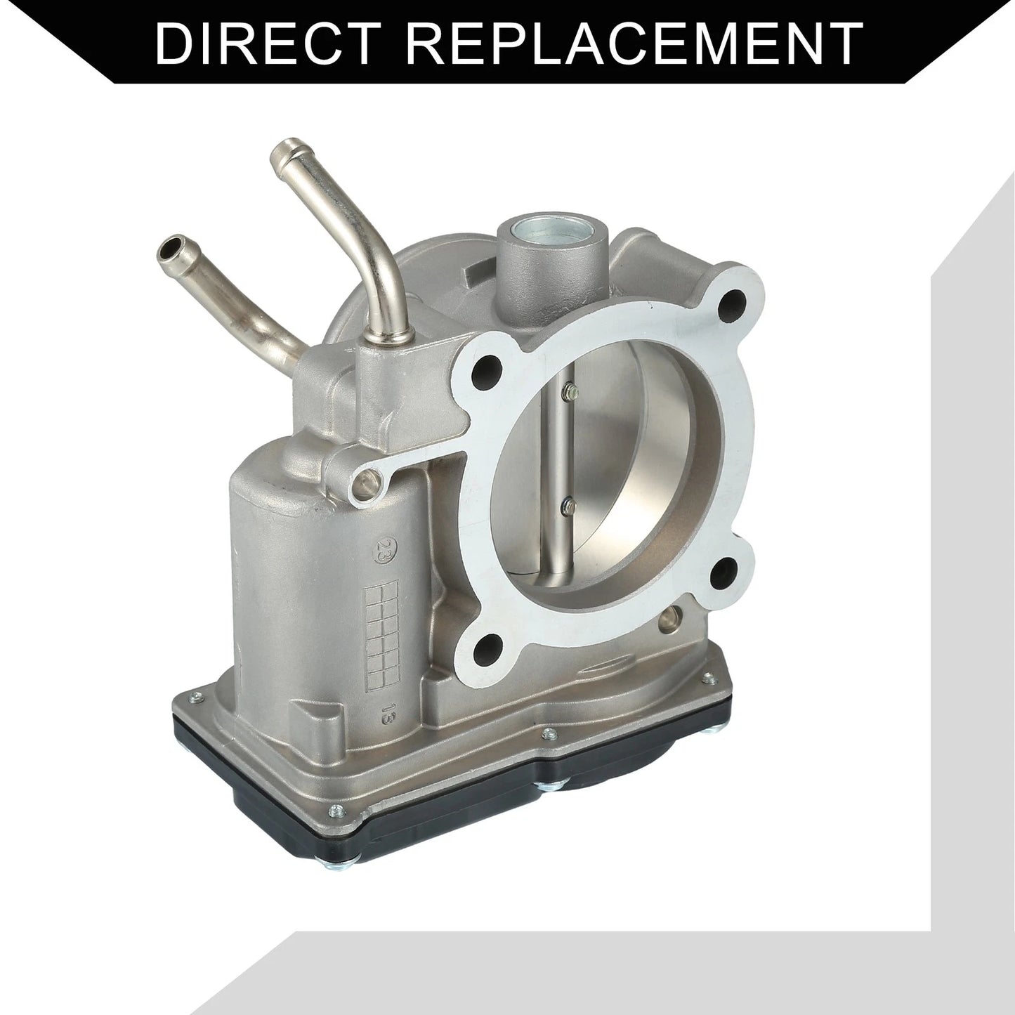 Throttle Body Actuator No.35100-2E000 for Hyundai Elantra 2011–2013