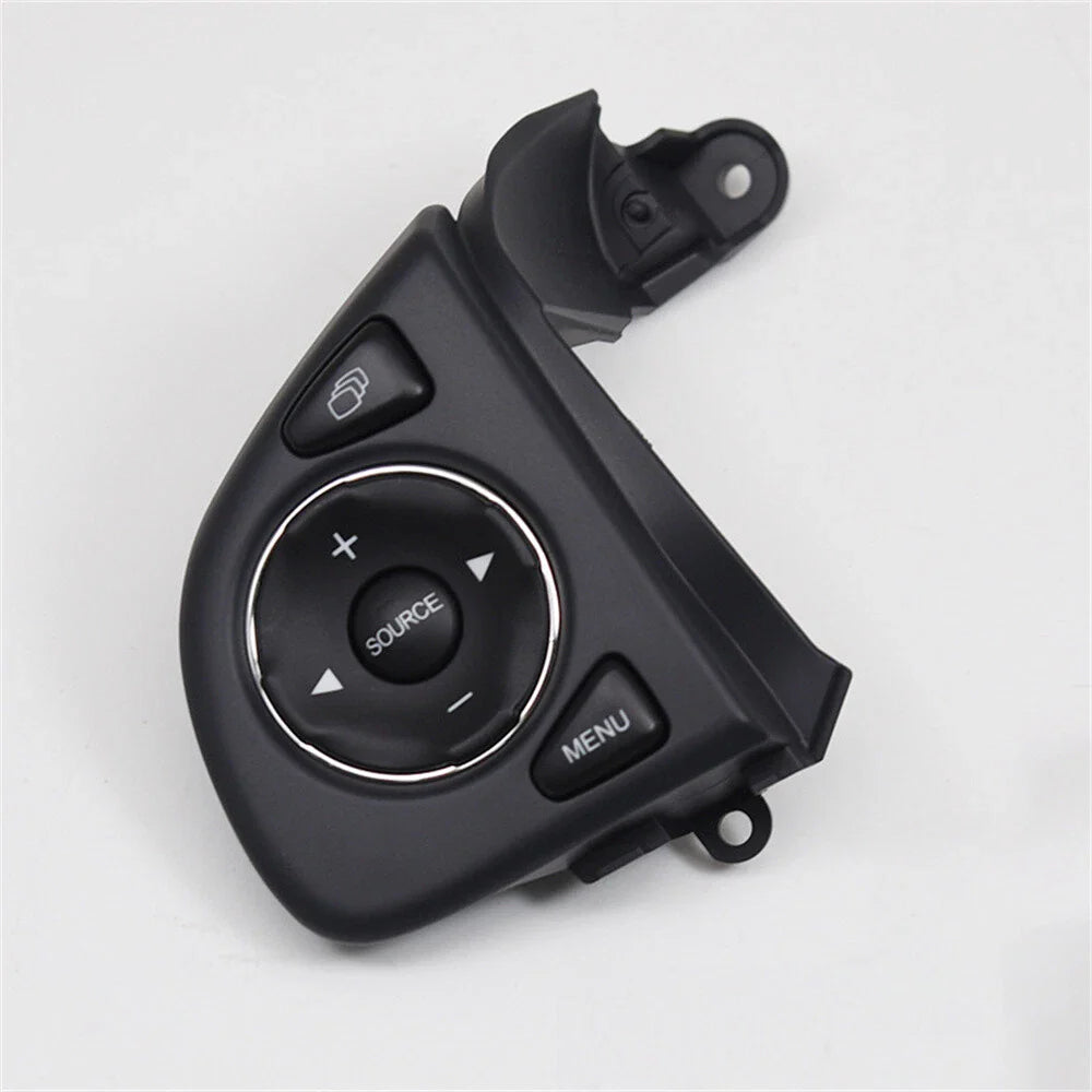 Steering Wheel Multifunction Control Switch for Honda CR-V, Fit, City (2012-2016)