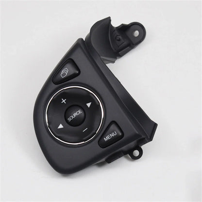 Steering Wheel Multifunction Control Switch for Honda CR-V, Fit, City (2012-2016)