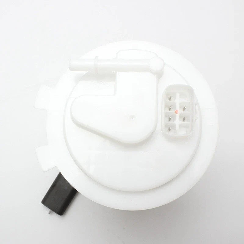 Fuel Pump Module Assembly for Nissan Sentra 2.0L L4 (2020–2025)