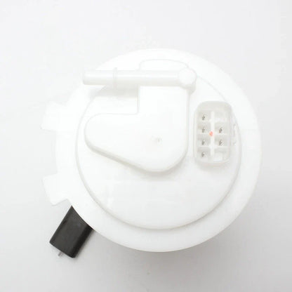 Fuel Pump Module Assembly for Nissan Sentra 2.0L L4 (2020–2025)